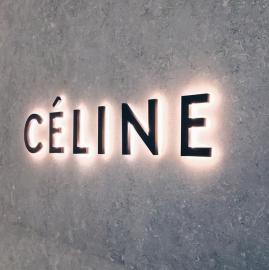 Celinediyor