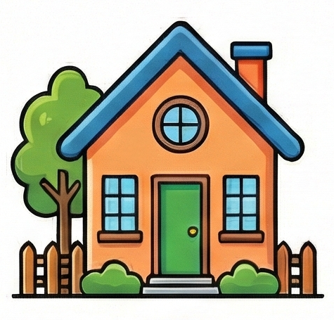 Housing
