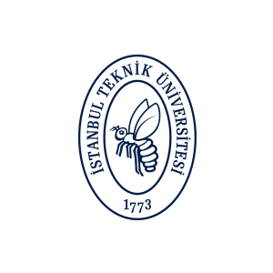 İSTANBUL TEKNİK ÜNİVERSİTESİ (İTÜ)