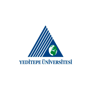 YEDİTEPE ÜNİVERSİTESİ