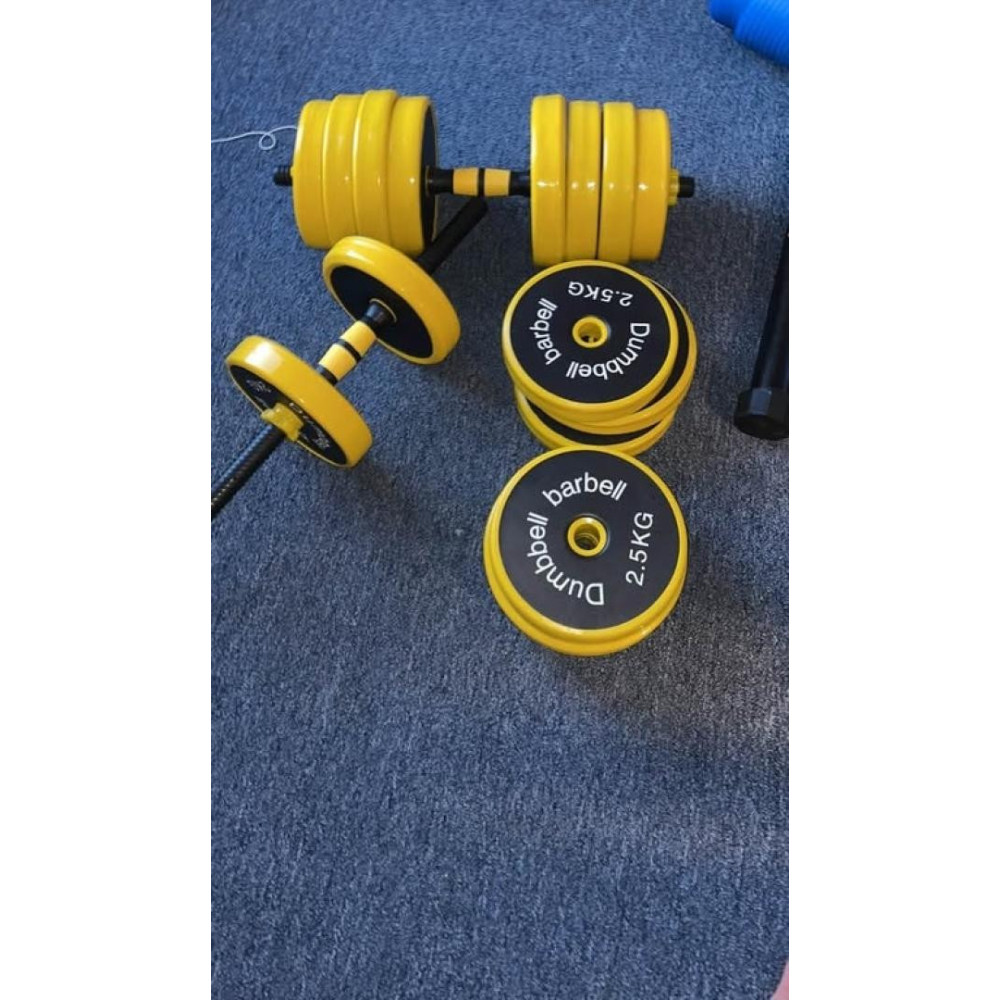 648444330.jpg